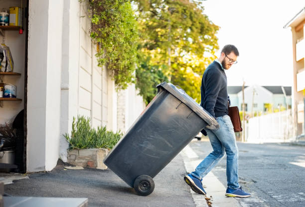 Reliable Orwell, OH Junk Removal Solutions