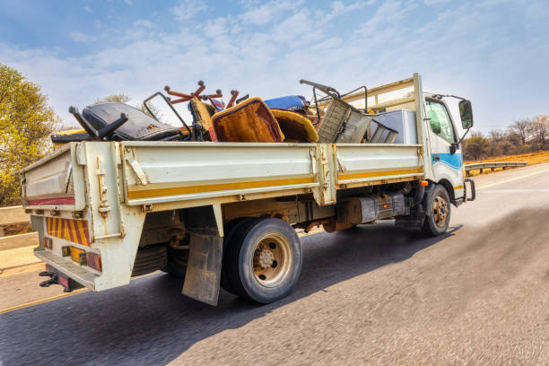Best Dumpster Rental Services  in Orwell, OH
